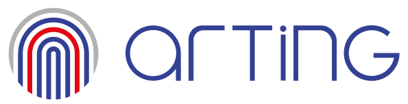 logo main